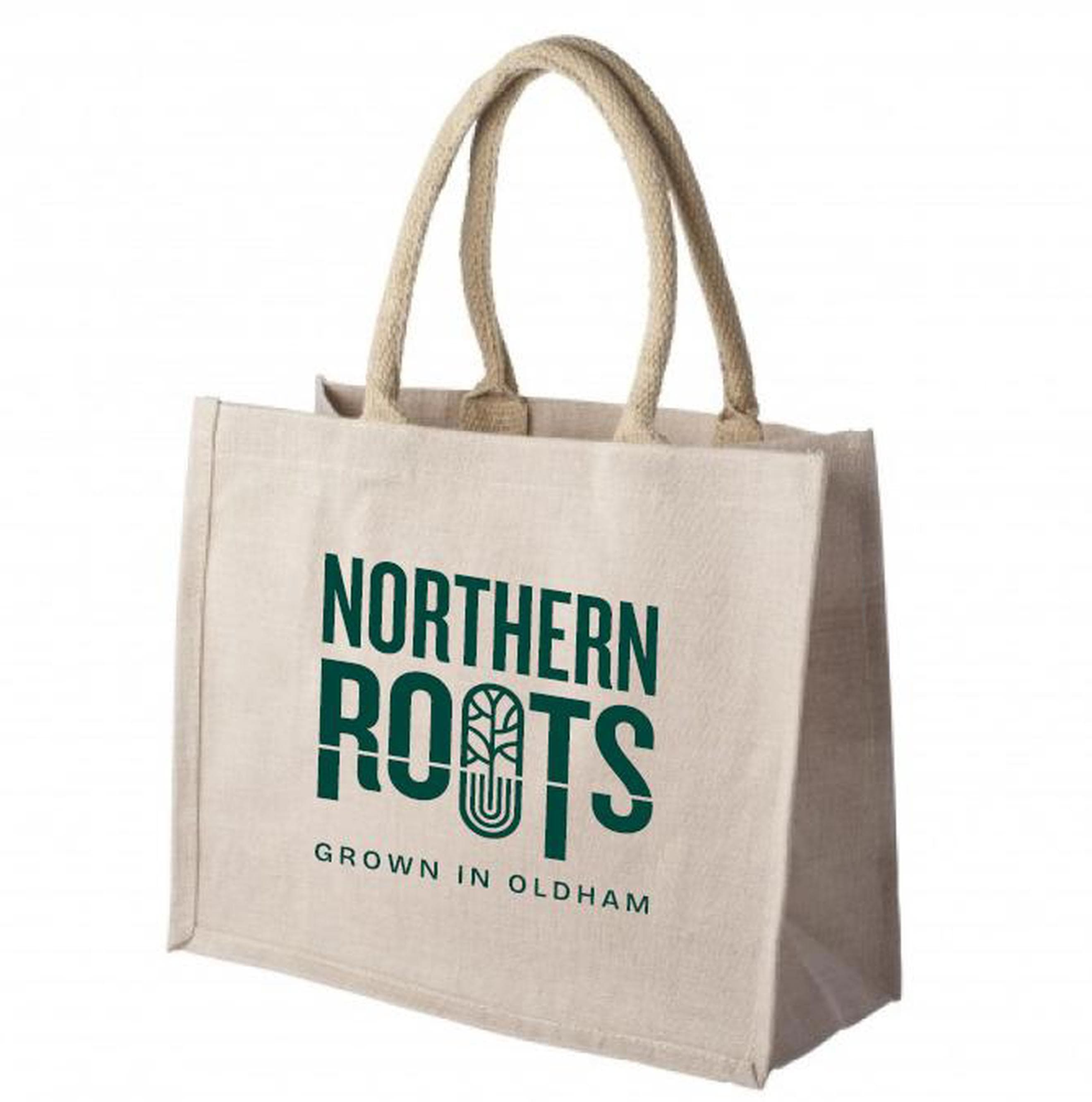 Veg Box Membership